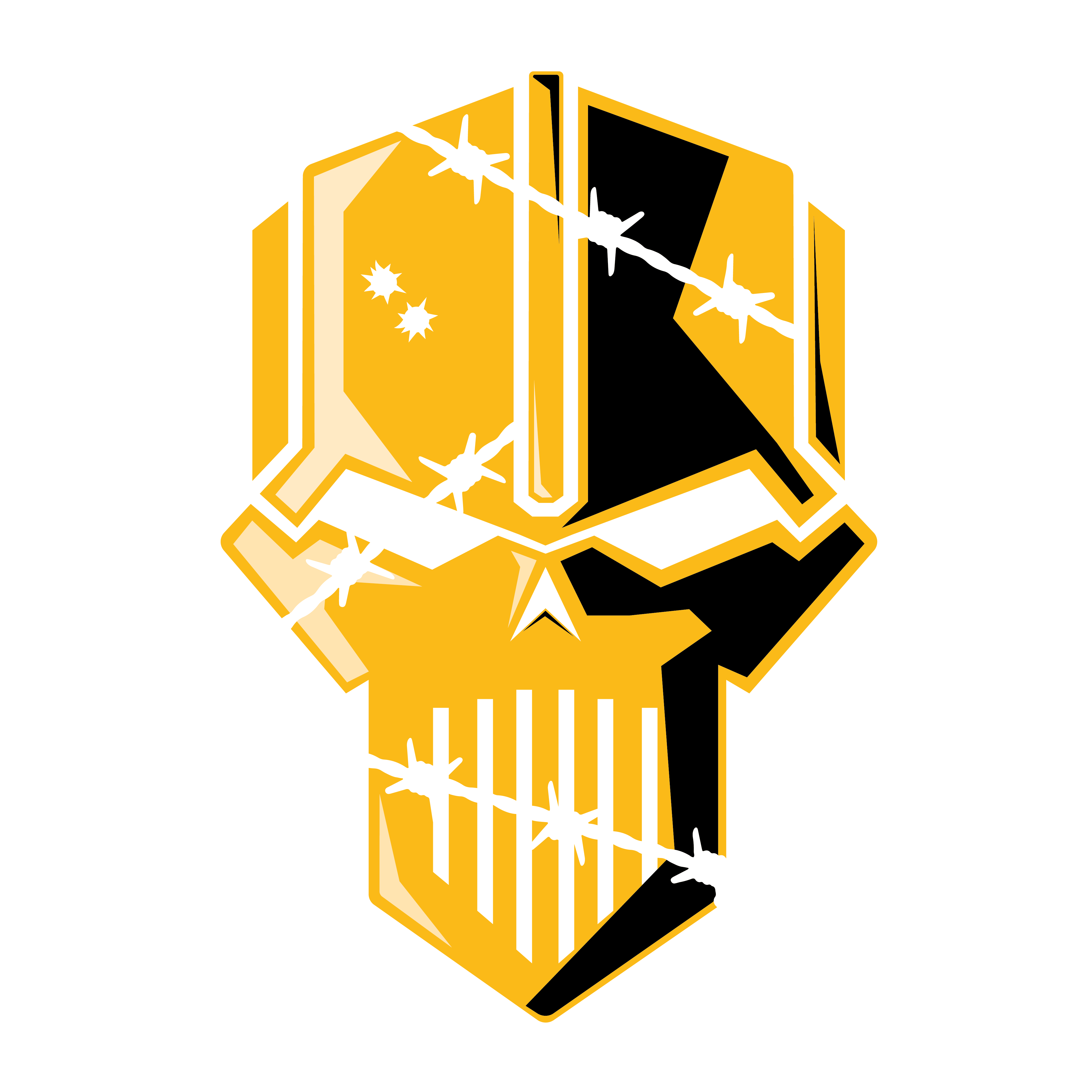 iWLogo
